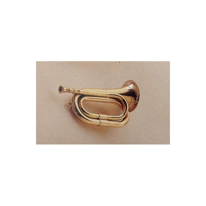 CORNETIN ORDENES HONSUY