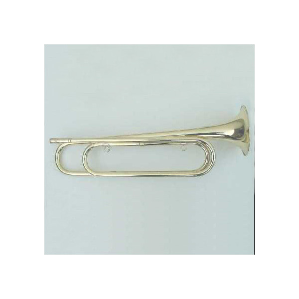 CLARIN EN MIb HONSUY