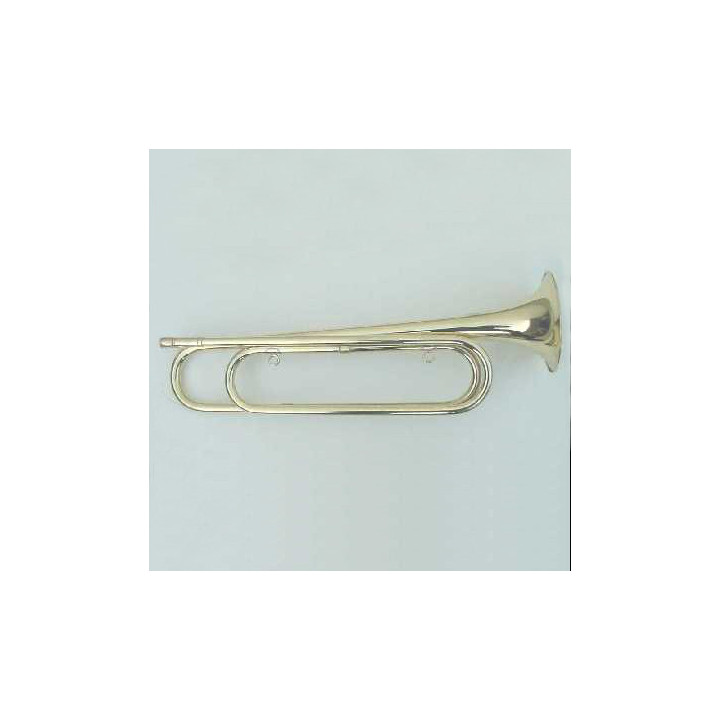 CLARIN EN MIb HONSUY