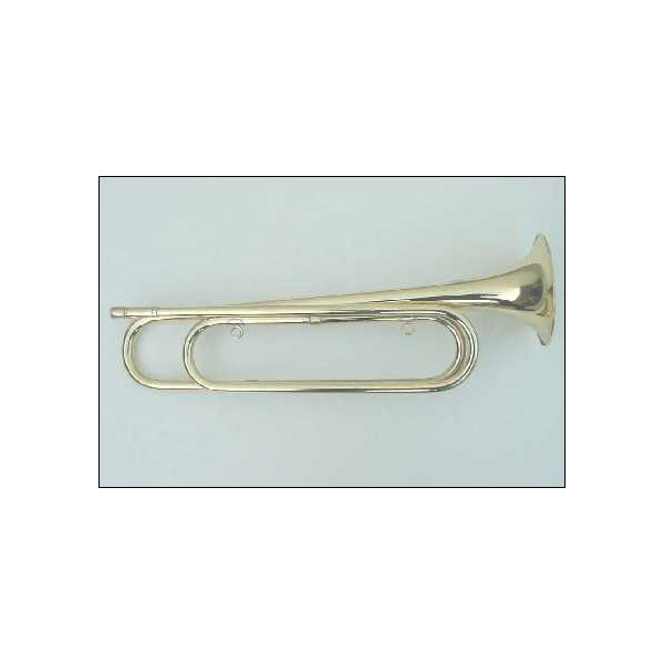 CLARIN EN MIB CON BOMBA