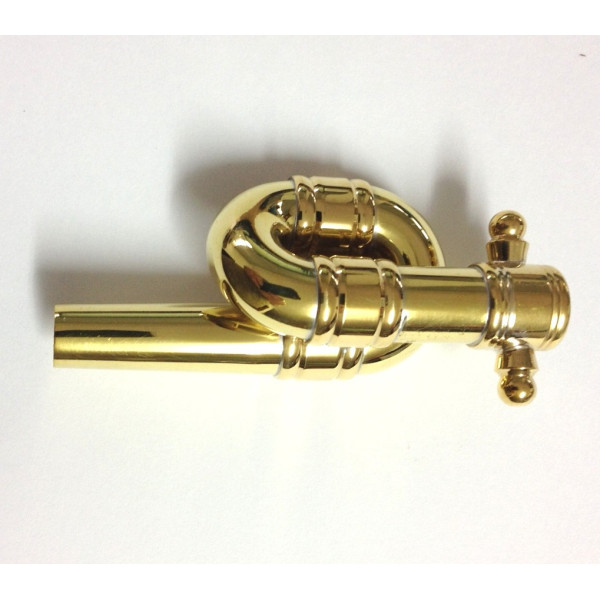 TUDEL HONSUY TONO SIB DORADO