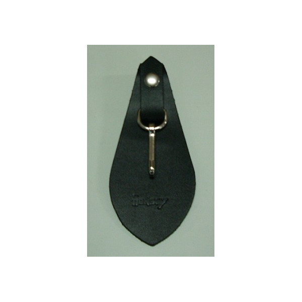 GANCHO COLGADOR CORNETA