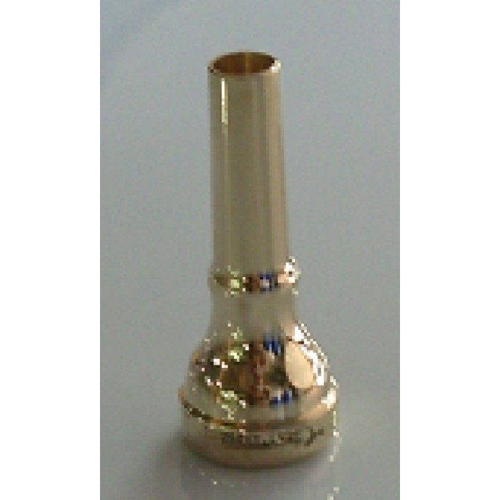 BOQUILLA HONSUY N. 1 CORNETA CARMEN