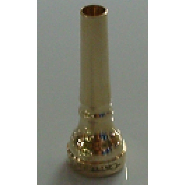 BOQUILLA HONSUY A CORNETA CARMEN