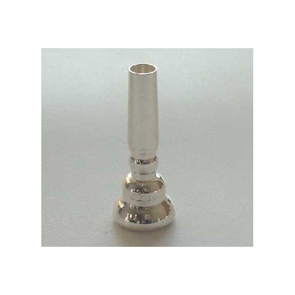 BOQUILLA HONSUY A CORNETA CARMEN PLATA