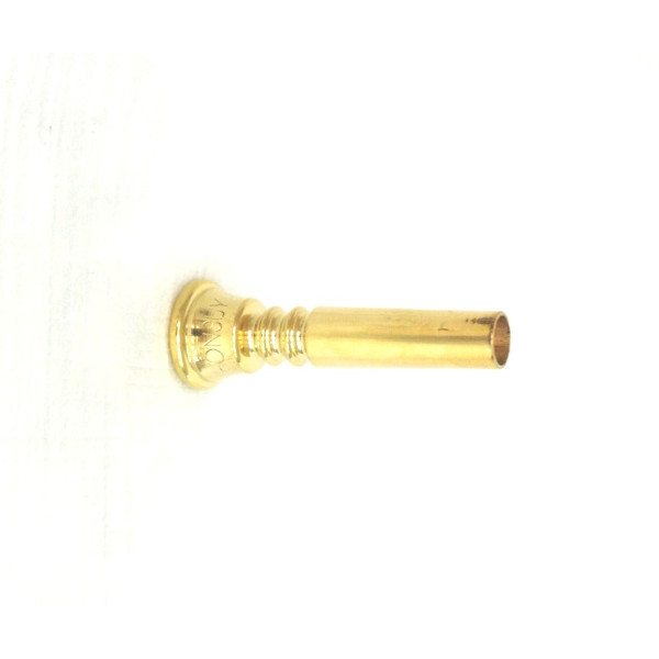 BOQUILLA HONSUY CORNETIN