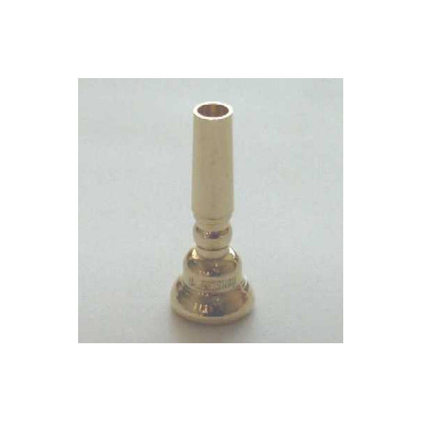 BOQUILLA HONSUY N. 1 DORADA