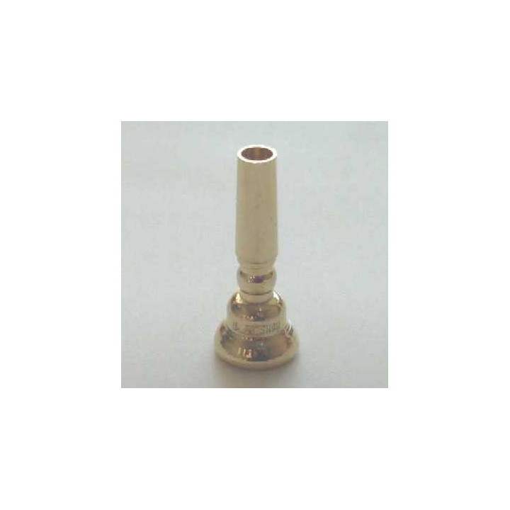 BOQUILLA HONSUY N. 1 DORADA