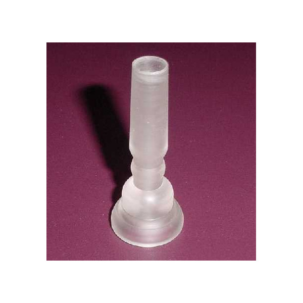 BOQUILLA HONSUY N. 2 METACRILATO