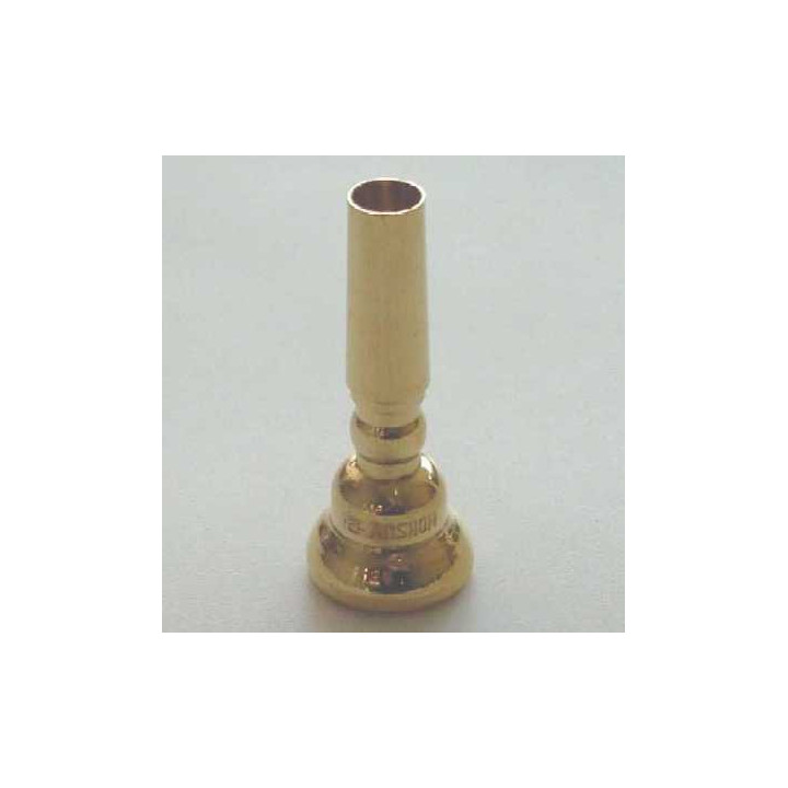 BOQUILLA HONSUY N. 2 DORADA