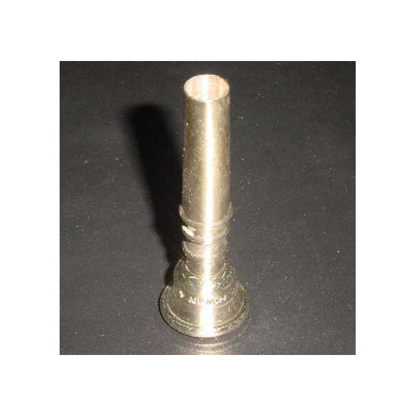 BOQUILLA HONSUY N. 4 DORADA