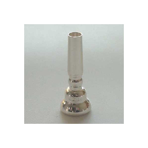 BOQUILLA HONSUY N. 1 PLATEADA