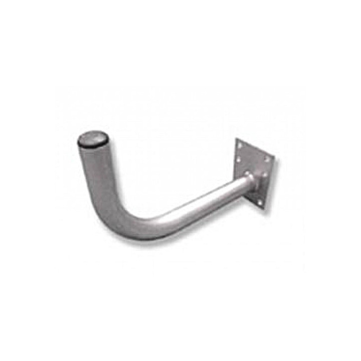 SOPORTE L PARED PARA PARABOLICA