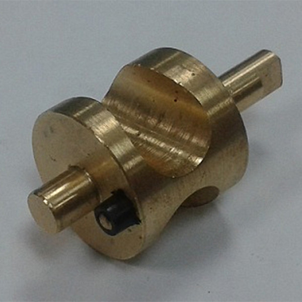 NUCLEO HONSUY CORNETA TRANSPOS