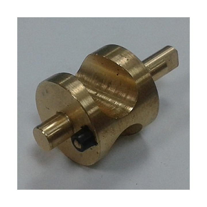 NUCLEO HONSUY CORNETA TRANSPOS