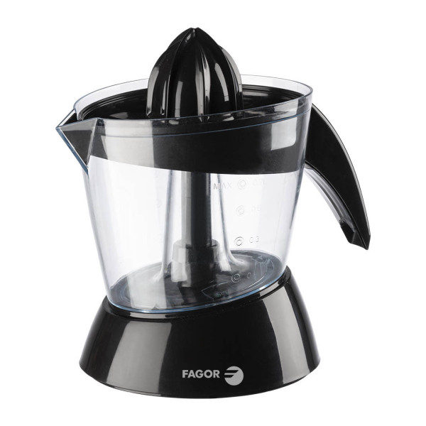 EXPRIMIDOR FAGOR ZUMIX 40W MOD. FGE610A