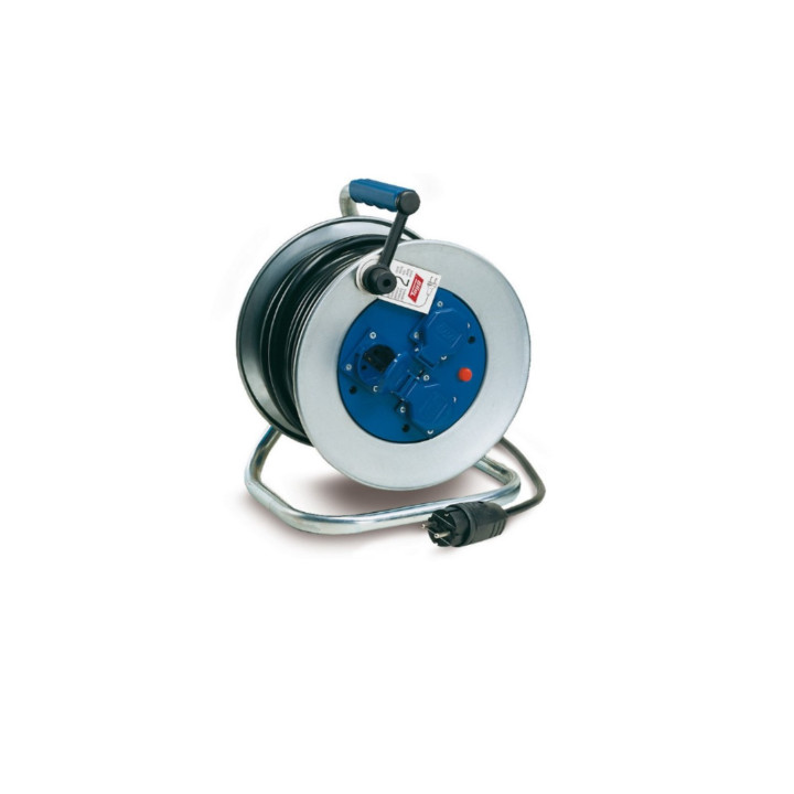 EXTENSIBLE  25 M 3x2.5 TAYG