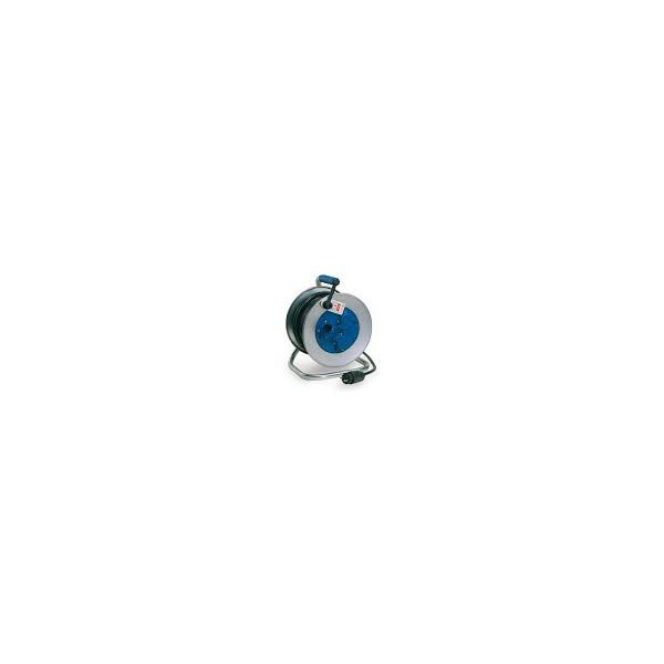 EXTENSIBLE 50M DE 3X2,5 786518 TAYG