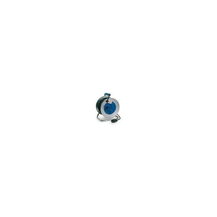 EXTENSIBLE 50M DE 3X2,5 786518 TAYG