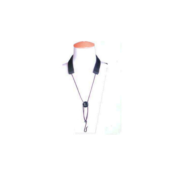 CORDON BG OBOE