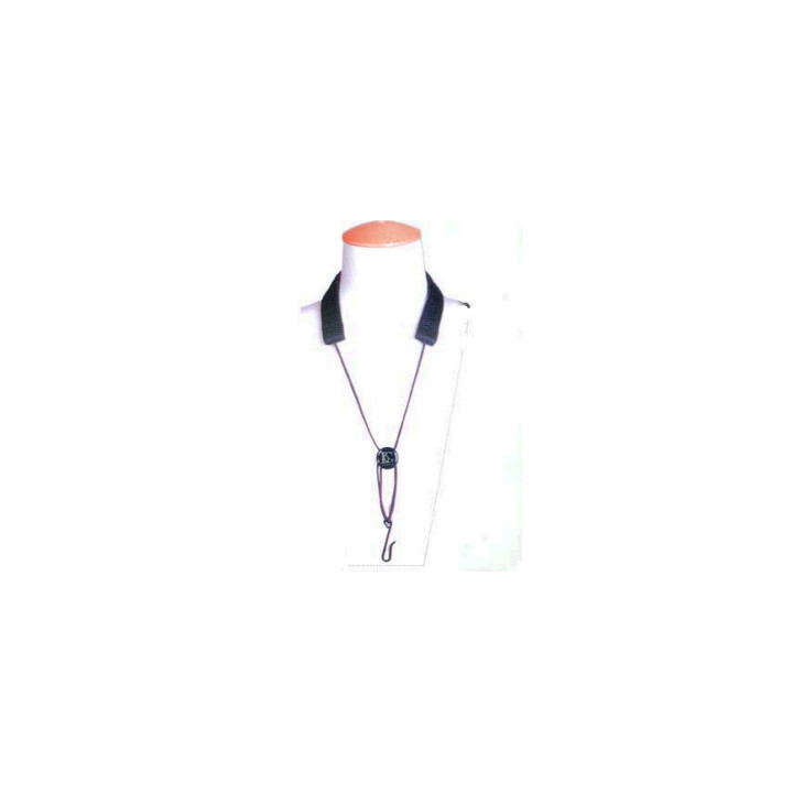 CORDON BG OBOE