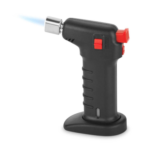 SOPLETE DE COCINA DE LLAMA NORMAL 10 PUJADAS MOD. P979.100