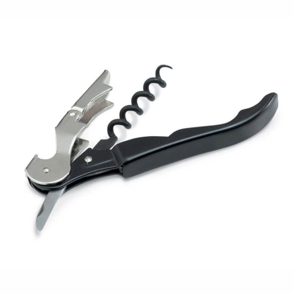 SACACORCHOS PUJADAS CAMARERO PULLTAT'S MOD. 47602