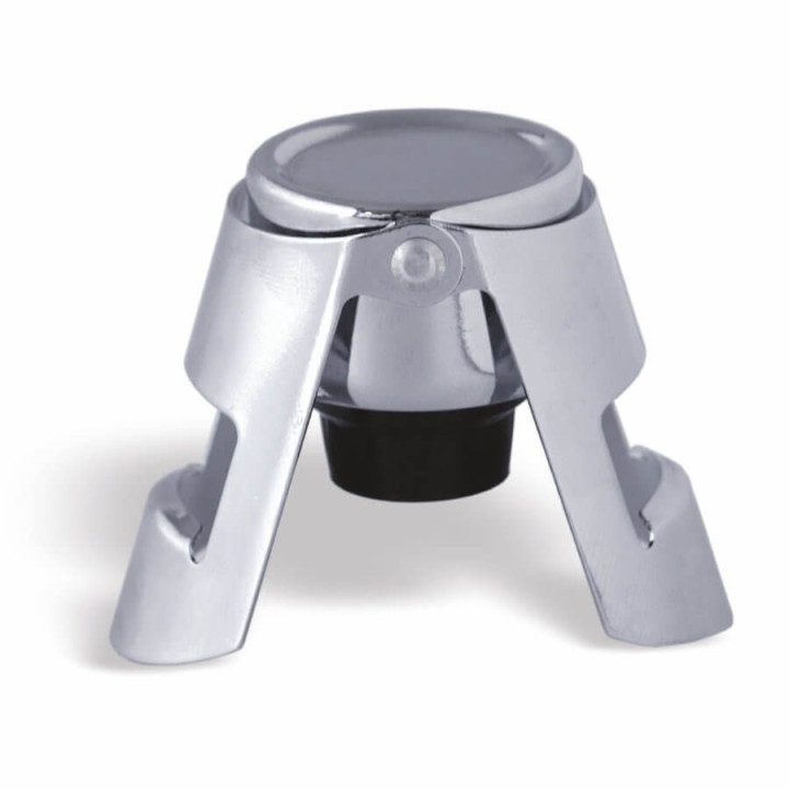 TAPON PARA BOTELLA PUJADAS MOD. P985.000