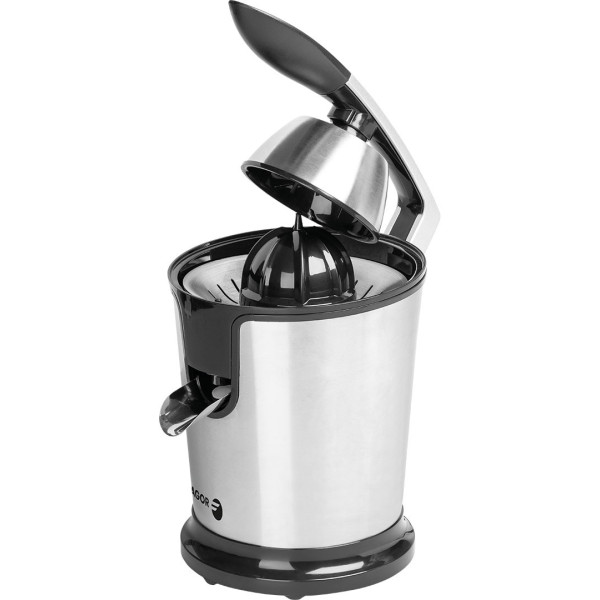 EXPRIMIDOR FAGOR ZUMUX 300W INOX MOD. FGE618G