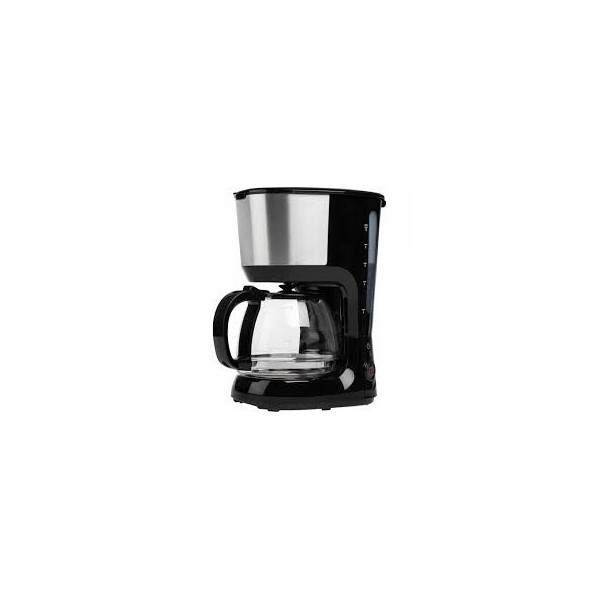 CAFETERA DE GOTEO FAGOR WAKEUP 750W JARRA 1.5 LITROS MOD. FGE1089