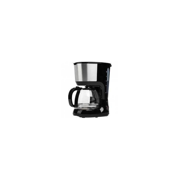 CAFETERA DE GOTEO FAGOR WAKEUP 750W JARRA 1.5 LITROS MOD. FGE1089