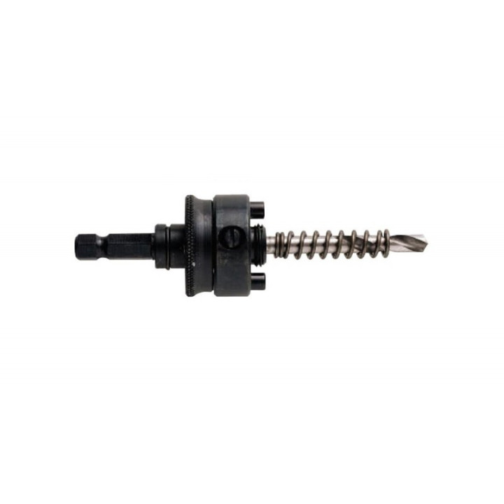 HUSILLO CORONA CON MUELLE 32-210