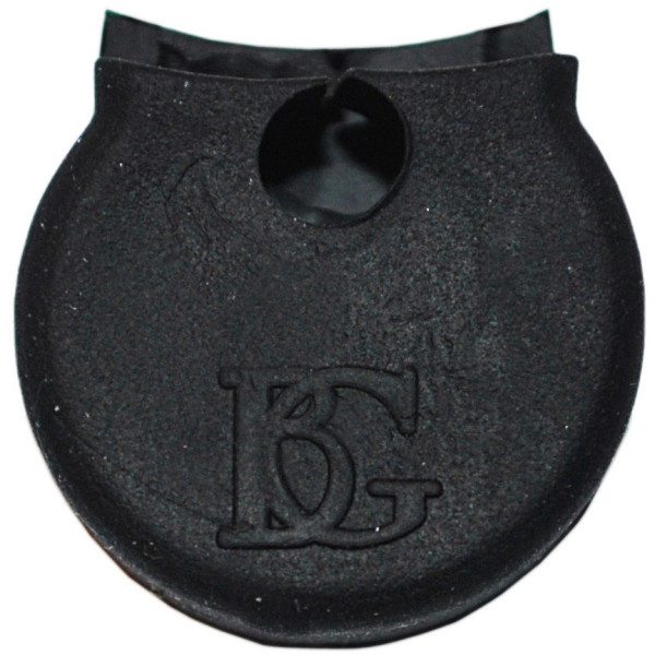 APOYAPULGAR BG CLARINETE A.21