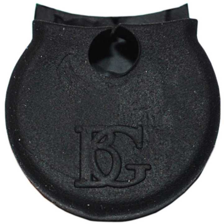 APOYAPULGAR BG CLARINETE A.21