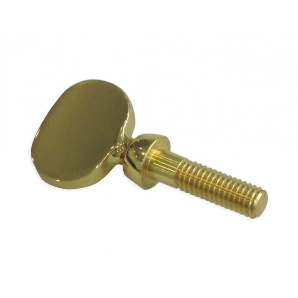 TORNILLO SUPERIOR SAXO ALTO YAMAHA