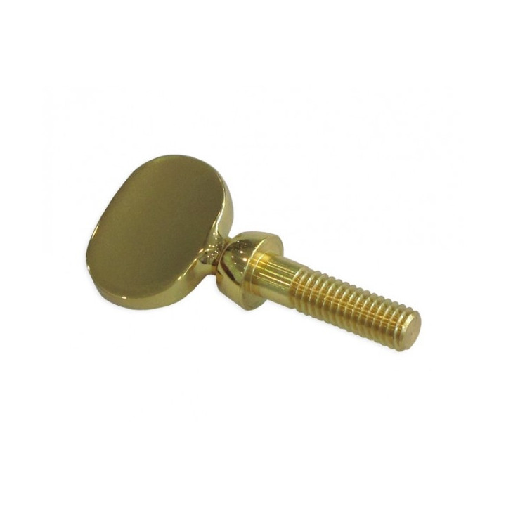 TORNILLO SUPERIOR SAXO ALTO YAMAHA