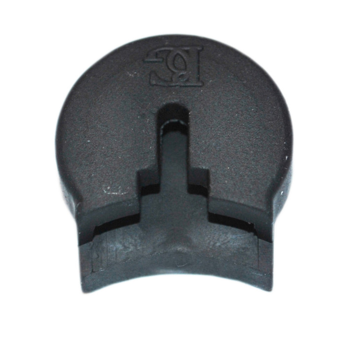 APOYAPULGAR BG CLARINETE REQUINTO A.23