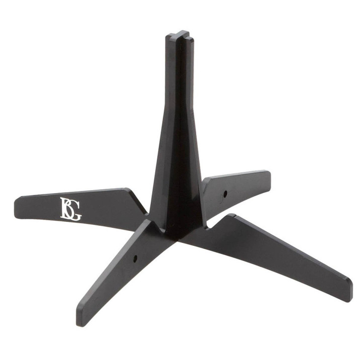 SOPORTE BG OBOE A43