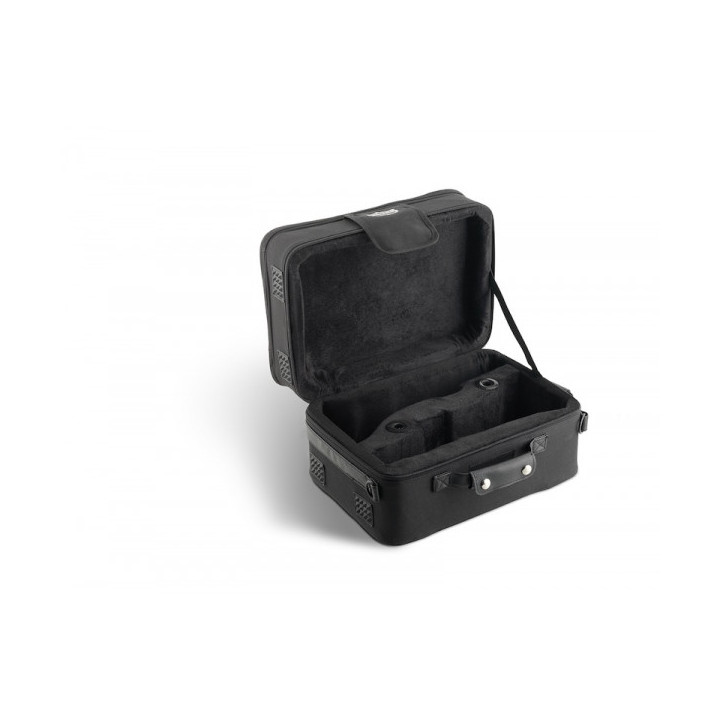 ESTUCHE TIZONA CORNETA