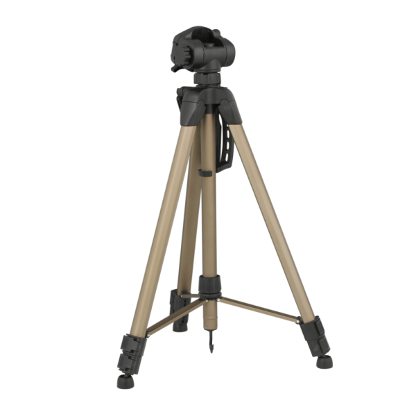 TRIPODE HAMA VIDEOCAMARA STAR63