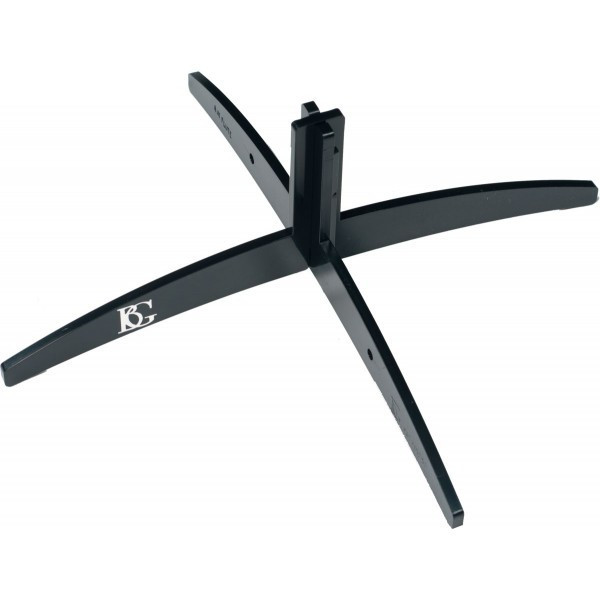 SOPORTE BG FLAUTA TRAVESERA DESMONTABLE A41