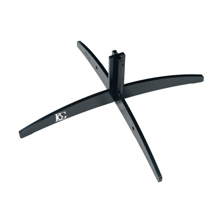 SOPORTE BG FLAUTA TRAVESERA DESMONTABLE A41