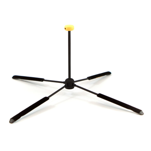 SOPORTE HERCULES FLAUTA DS-460B