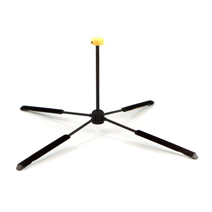 SOPORTE HERCULES FLAUTA DS-460B