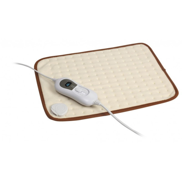 ALMOHADILLA ELECTRICA LAUSON