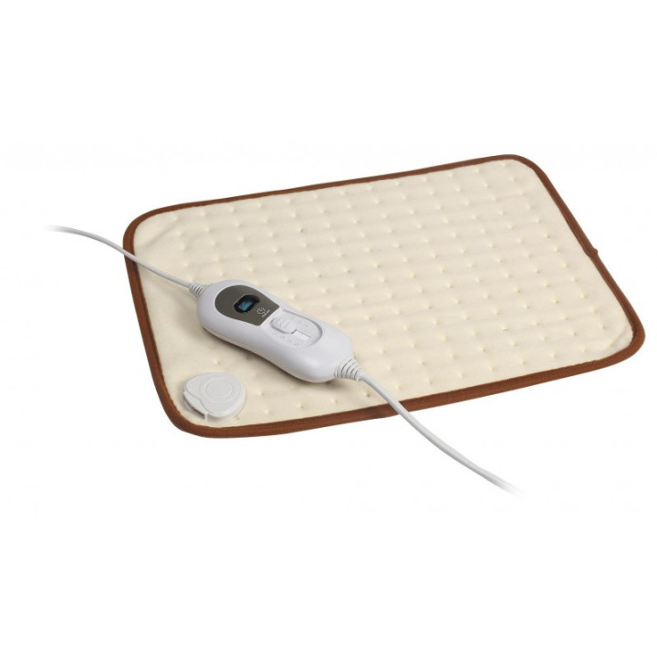 ALMOHADILLA ELECTRICA LAUSON