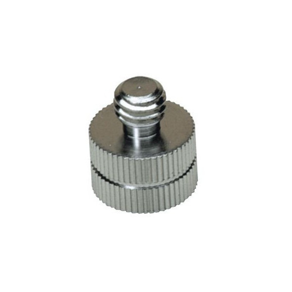 ADAPTADOR MICRO AL-12