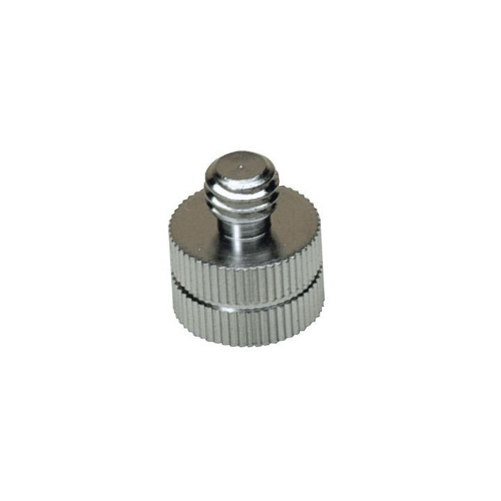 ADAPTADOR MICRO AL-12