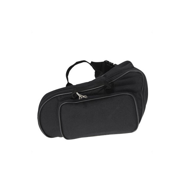 FUNDA CORNETA CORTA 239