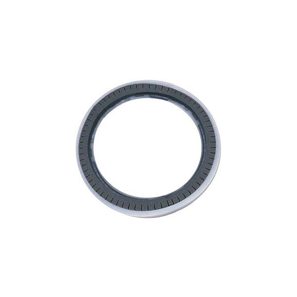 MUFLE NP 14'' APAGADOR ARILLO AP101400
